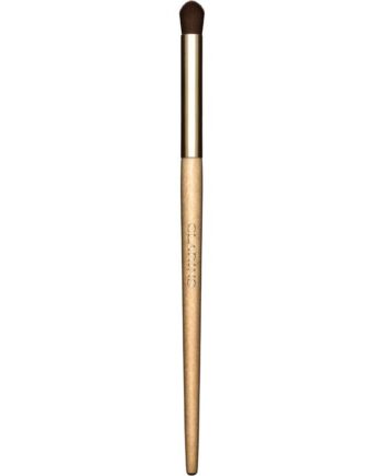 Clarins Eyeshadow Brush