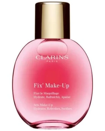 Clarins Fix Make