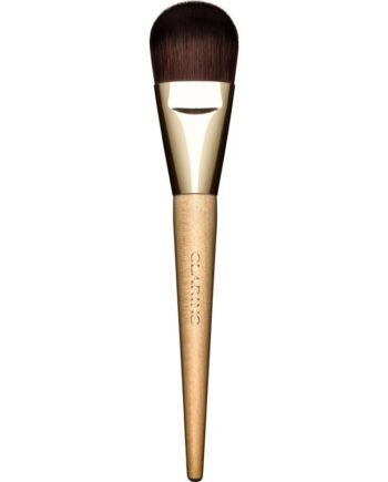 Clarins Foundation Brush
