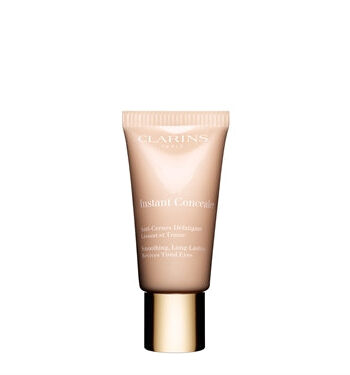 Clarins Instant Concealer