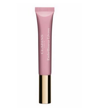 Clarins Instant Light Lip Perfector Eclat Minute