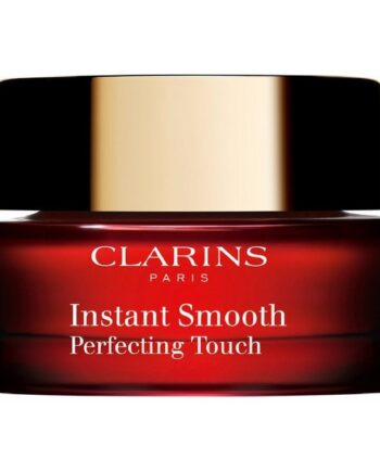 Clarins Instant Smooth Perfecting Touch