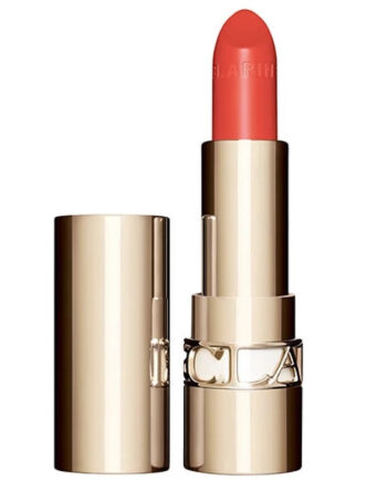 Clarins Joli Rouge 711