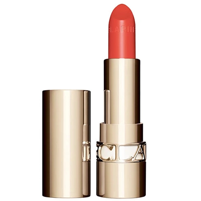Clarins Joli Rouge 711
