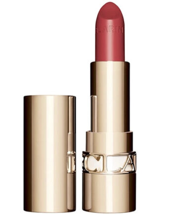 Clarins Joli Rouge 732