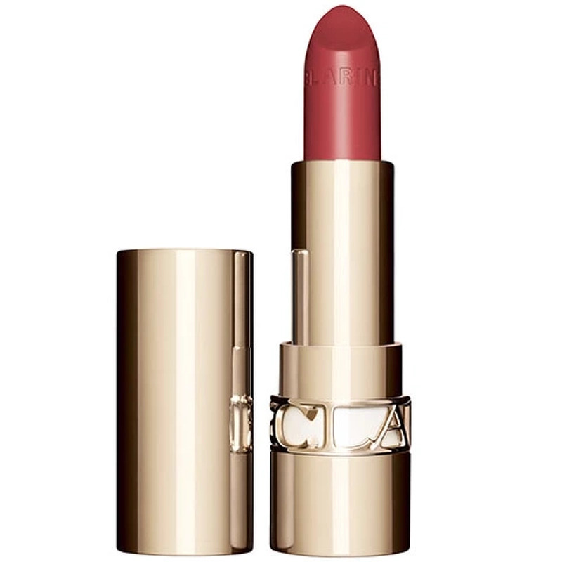 Clarins Joli Rouge 732