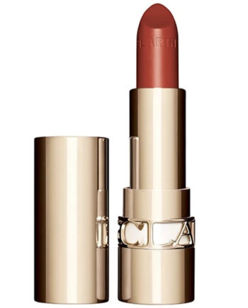 Clarins Joli Rouge 737