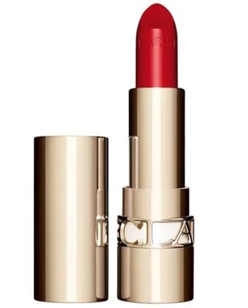 Clarins Joli Rouge 742