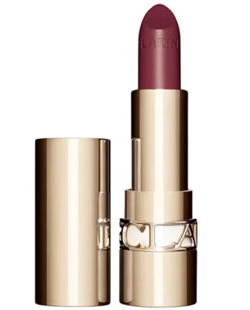 Clarins Joli Rouge 744