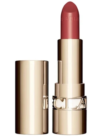 Clarins Joli Rouge 752