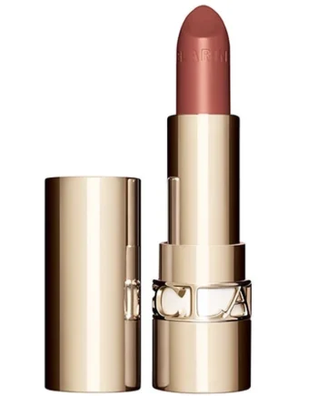 Clarins Joli Rouge 757