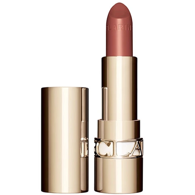 Clarins Joli Rouge 757