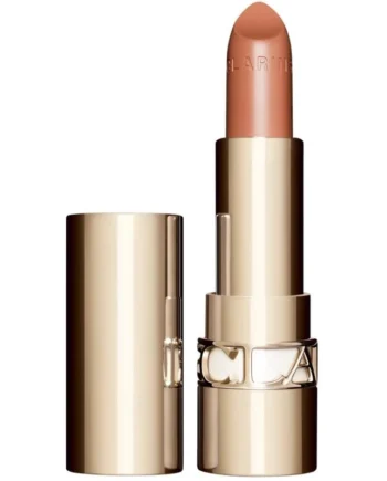 Clarins Joli Rouge Lipstick 786 Beige Nude