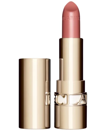 Clarins Joli Rouge Lipstick 787 Camelia Nude