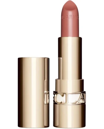 Clarins Joli Rouge Lipstick 788 Peach Nude