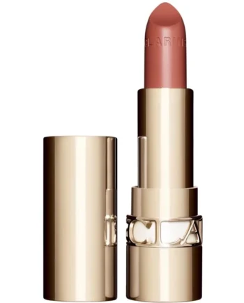 Clarins Joli Rouge Lipstick 789 Mocha Nude