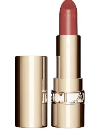 Clarins Joli Rouge Satin Lipstick 705 Soft Berry