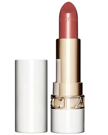Clarins Joli Rouge Shiny 705