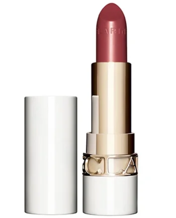 Clarins Joli Rouge Shiny 732