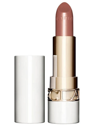 Clarins Joli Rouge Shiny 759