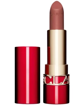Clarins Joli Rouge Velvet Lip Stick 705