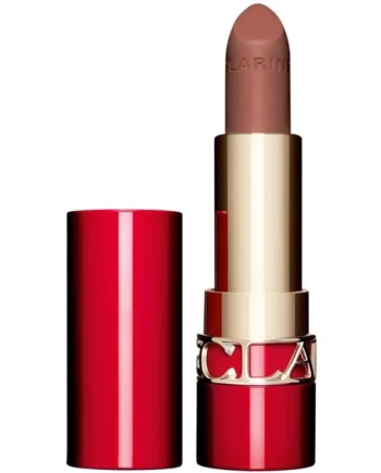 Clarins Joli Rouge Velvet Lip Stick 758