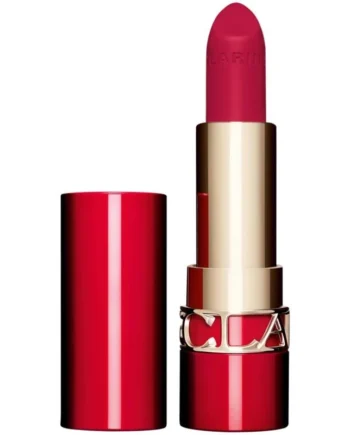 Clarins Joli Rouge Velvet Lip Stick 791