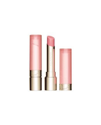 Clarins Lip Oil Balm