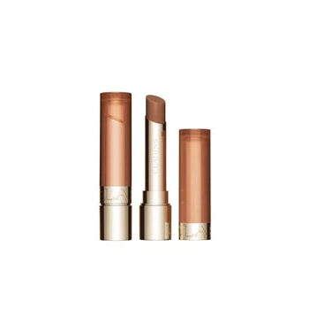 Clarins Lip Oil Balm Almond