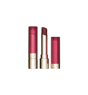 Clarins Lip Oil Balm Fig