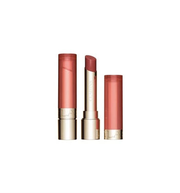 Clarins Lip Oil Balm Lychee