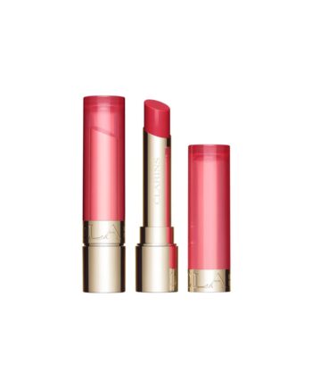 Clarins Lip Oil Balm Pitaya