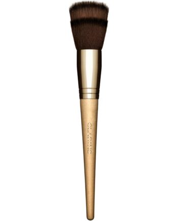 Clarins Multi Use Foundation Brush