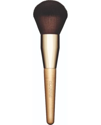 Clarins Powder Brush