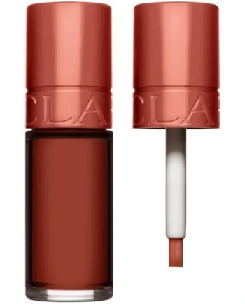 Clarins Water Lip Stain Nude Water