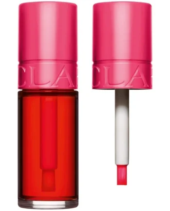 Clarins Water Lip Stain Rose Water