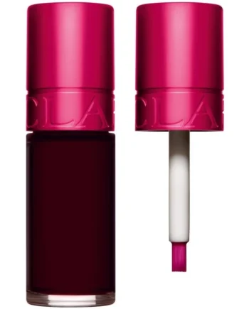 Clarins Water Lip Stain Violet Water