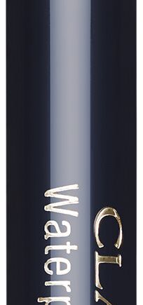 Clarins Water Proof Pencil Eyelinger Black