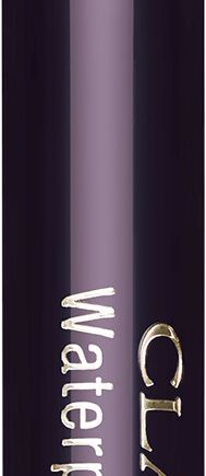 Clarins Water Proof Pencil Eyelinger Fig