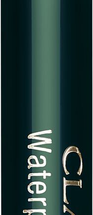 Clarins Water Proof Pencil Eyelinger Forest