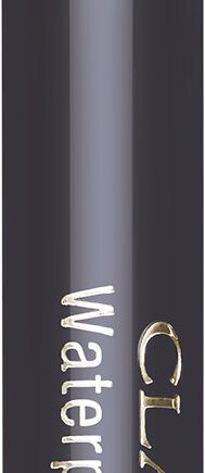 Clarins Water Proof Pencil Eyelinger Smoked Wood