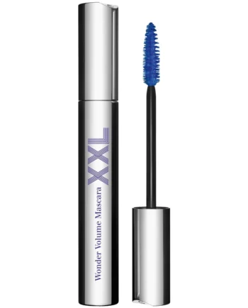 Clarins Wonder Volume Mascara Extreme Blue