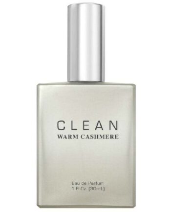 Clean Classic Eau Parfum Warm Cashmere 30ml