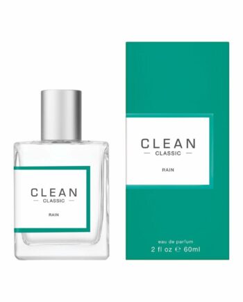 Clean Classic Rain Eau Parfum Dameparfume
