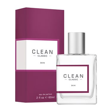 Clean Classic Skin Eau Parfum
