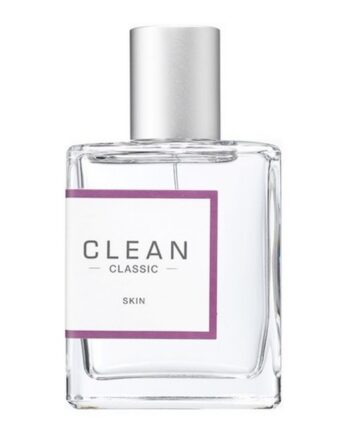 Clean Classic Skin Edp