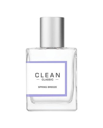 Clean Classic Spring Breeze Eau Parfum