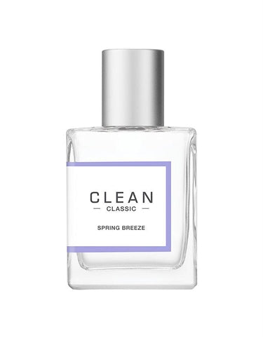 Clean Classic Spring Breeze Eau Parfum