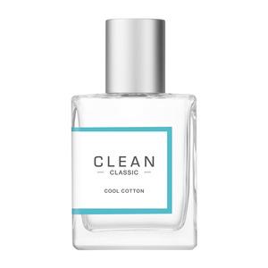 Clean Eau Parfum Cool Cotton