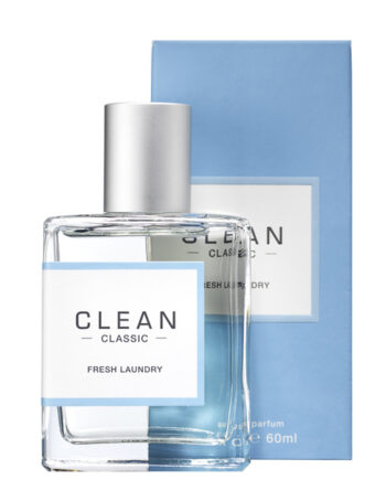 Clean Fresh Laundry Edp 60ml